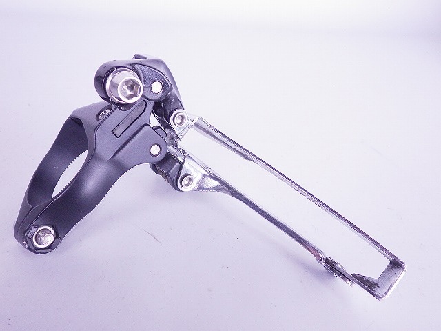 フロントディレイラー FD-5700 105 2s/34.9mm/下引き