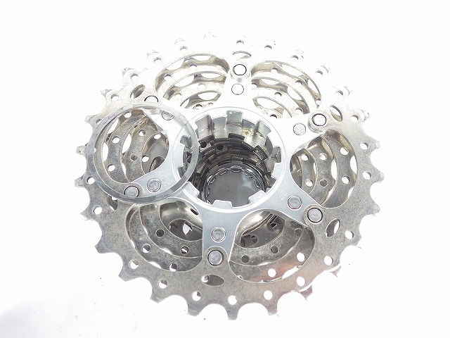 スプロケット CS-5700 105 10s/12-27ｔ