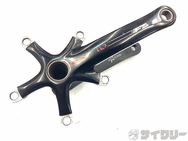 日本最大級のUSEDスポーツサイクル＆パーツ買取・販売店サイクリー商品一覧