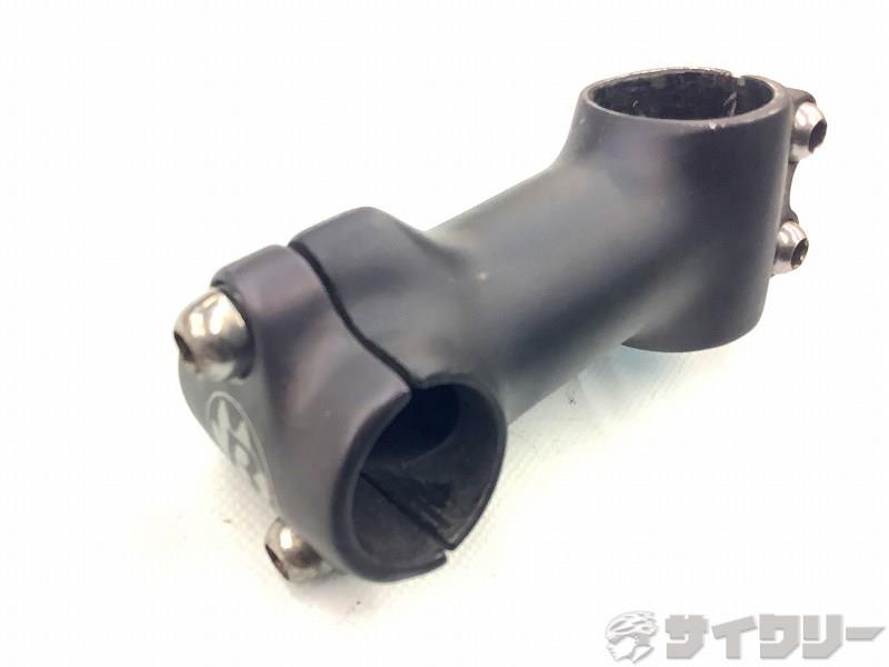 ステム　70x25.4mm　OS