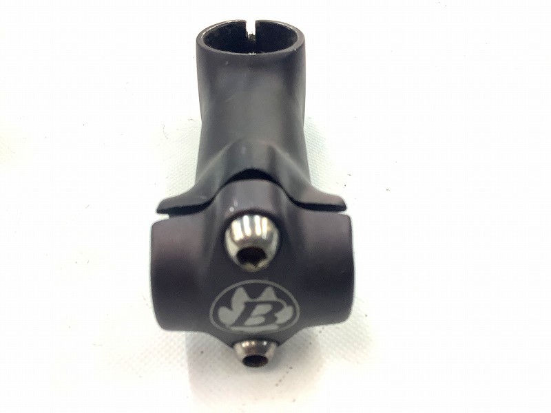 ステム　70x25.4mm　OS