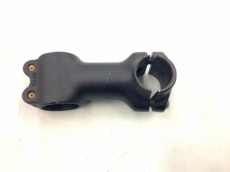 ステム　70x25.4mm　OS