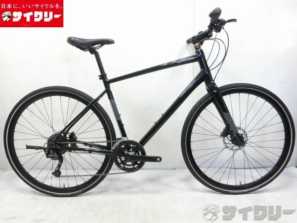 日本最大級のUSEDスポーツサイクル＆パーツ買取・販売店サイクリー商品一覧