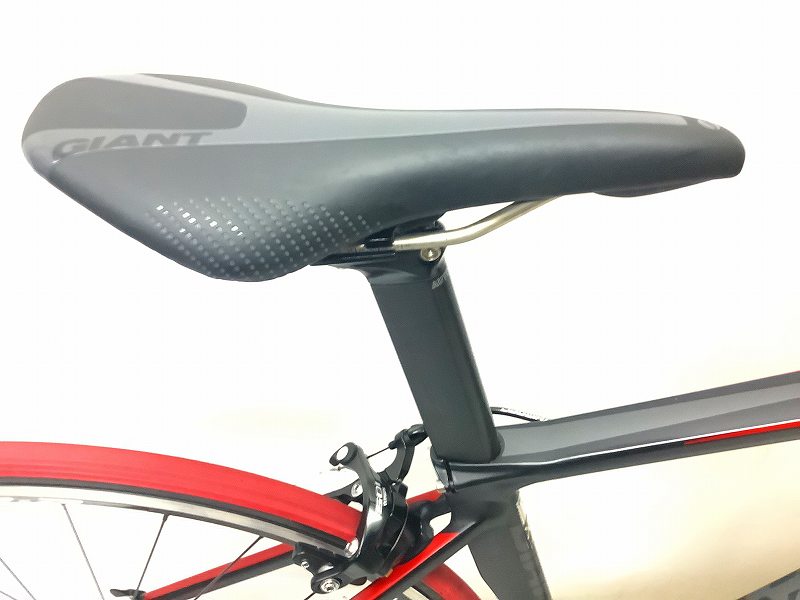 TCR SLR 2 