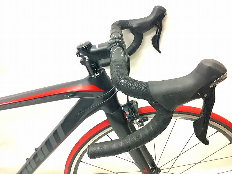 TCR SLR 2 