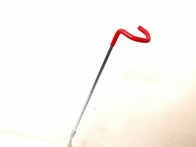 縦置きスタンド