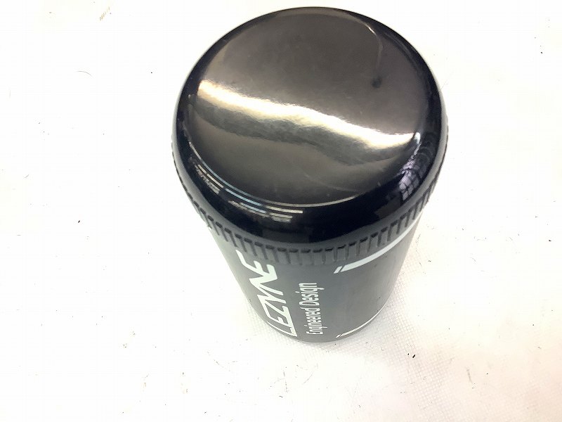 TOOLボトル　
