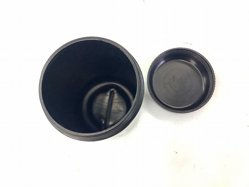 TOOLボトル　