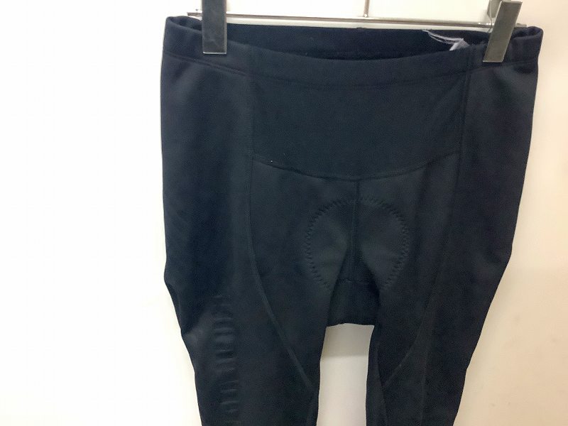 レーサーパンツ　ASIA:M