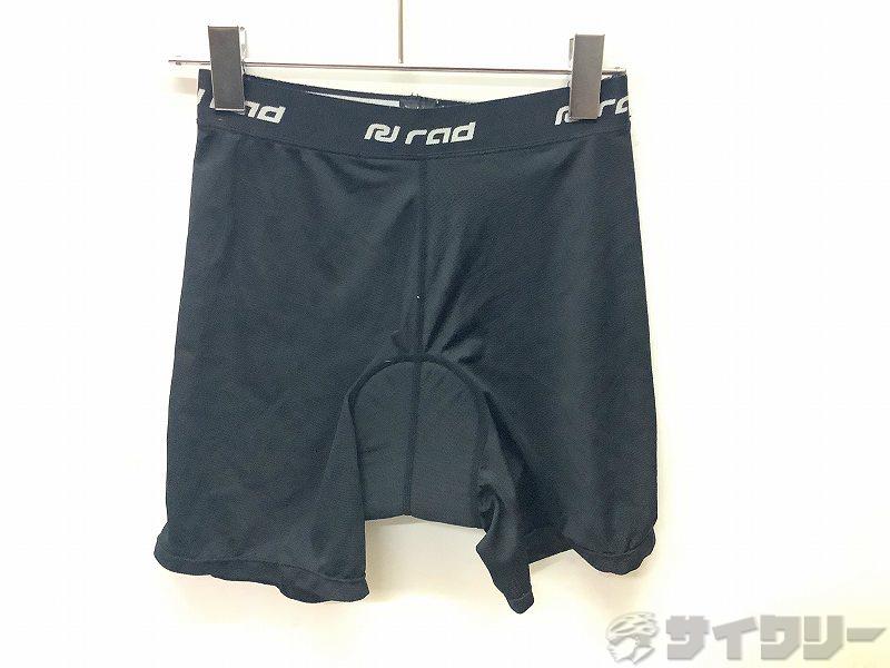 インナーパンツ　M