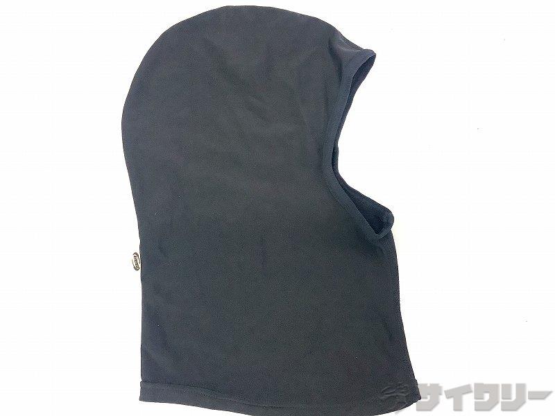 FULLHEAD | BBW-100