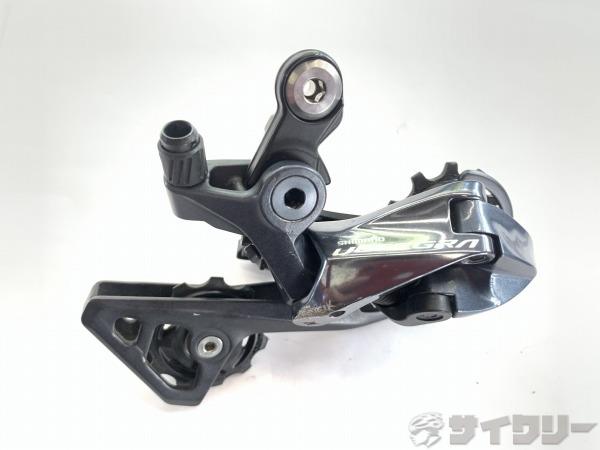 リアディレイラー RD-R8000 ULTEGRA 11s GS