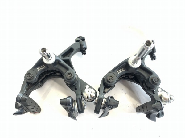 ブレーキキャリパーセット BR-R8000 ULTEGRA 