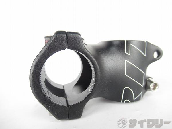 アヘッドステム　COMP TRAIL　31.8mm/45mm/OS（28.6mm）