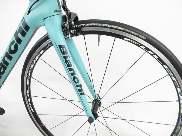Oltre XR1