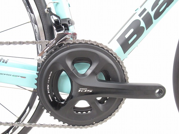Oltre XR1