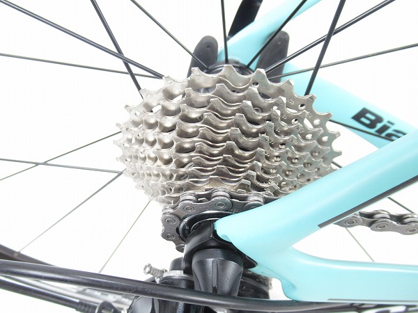 Oltre XR1