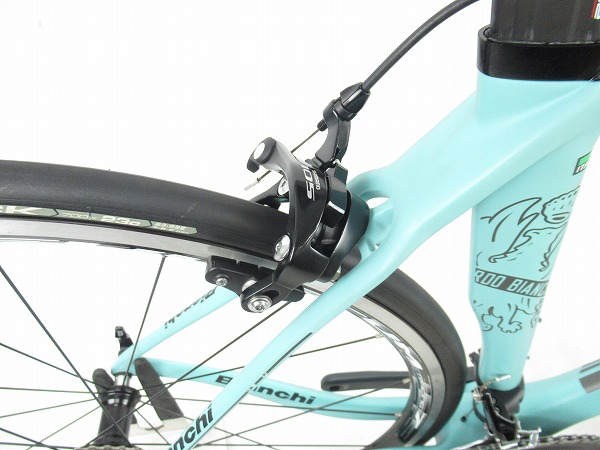 Oltre XR1
