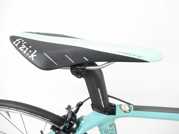 Oltre XR1