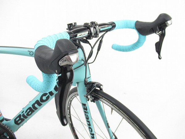 Oltre XR1