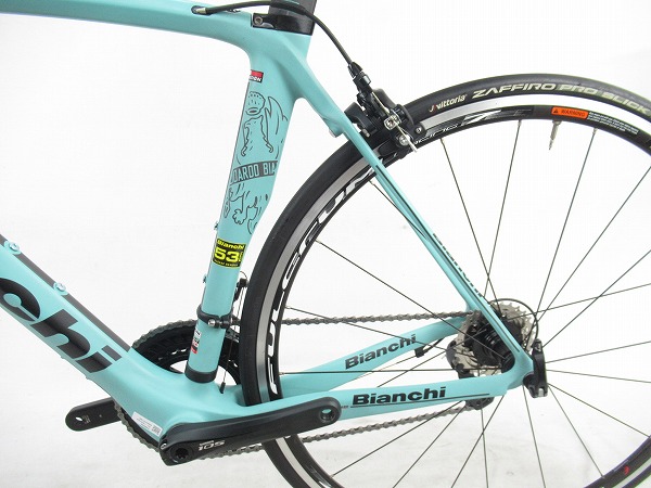 Oltre XR1