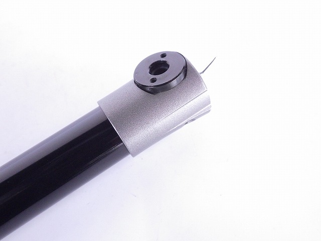 携帯ポンプ 仏式