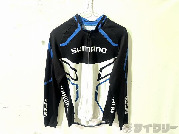 日本最大級のUSEDスポーツサイクル＆パーツ買取・販売店サイクリー商品一覧