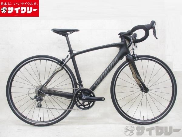 日本最大級のUSEDスポーツサイクル＆パーツ買取・販売店サイクリー商品一覧