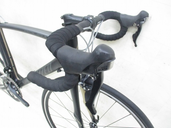 ROUBAIX ELITE