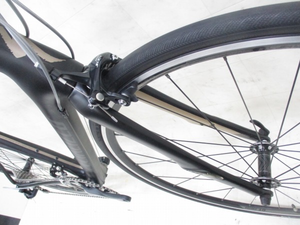 ROUBAIX ELITE