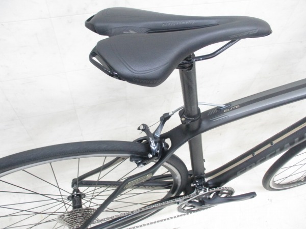 ROUBAIX ELITE