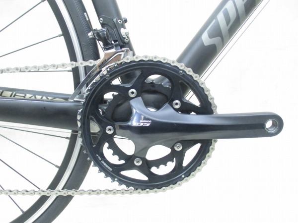 ROUBAIX ELITE