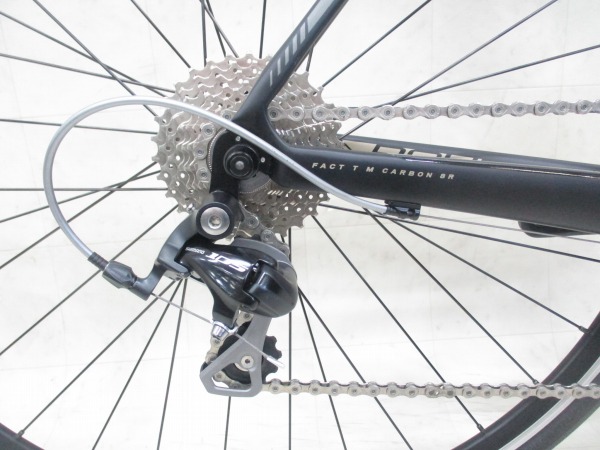 ROUBAIX ELITE
