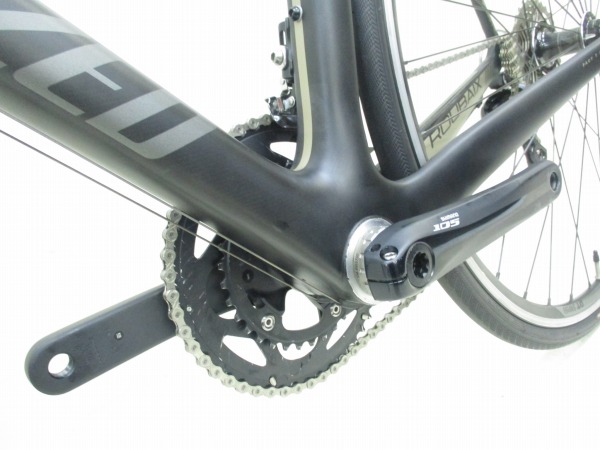ROUBAIX ELITE
