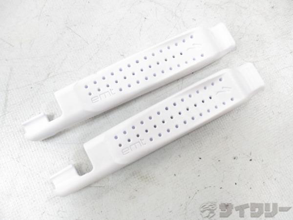 タイヤレバー 2本セット