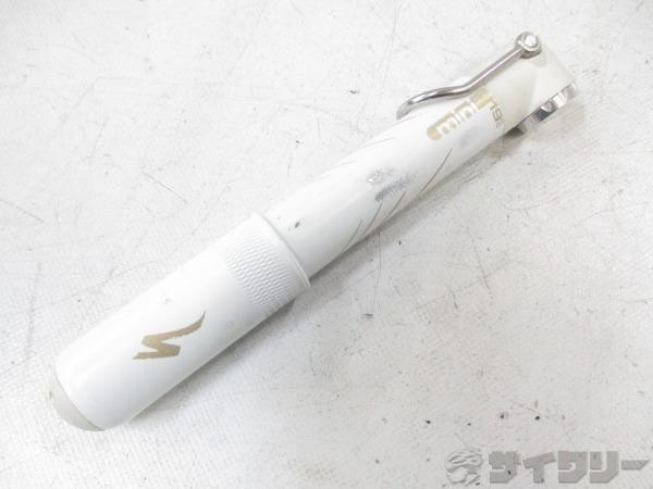 携帯ポンプ AIR TOOL