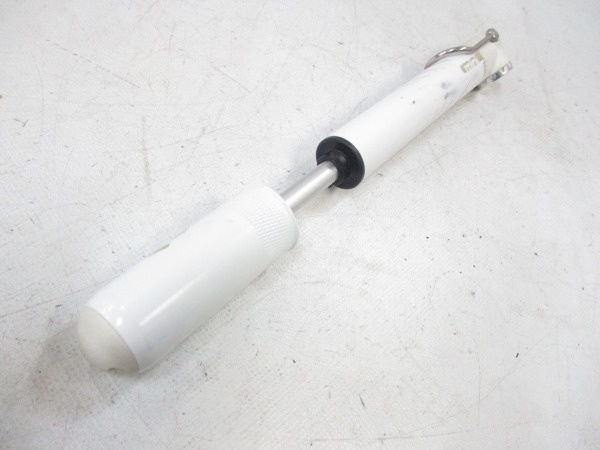 携帯ポンプ AIR TOOL
