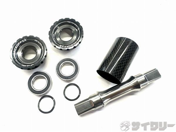 日本最大級のUSEDスポーツサイクル＆パーツ買取・販売店サイクリーItem