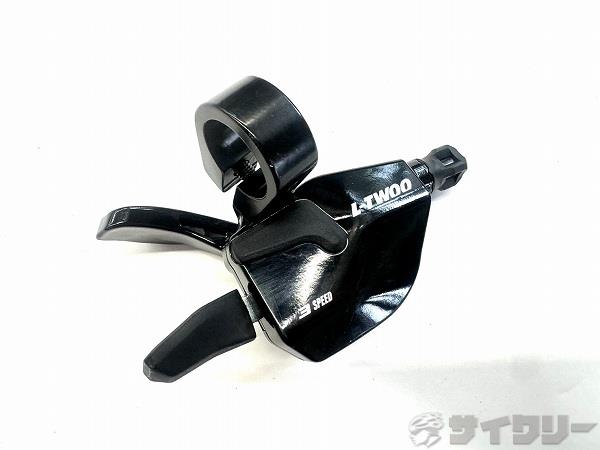 シフター 3s 左のみ