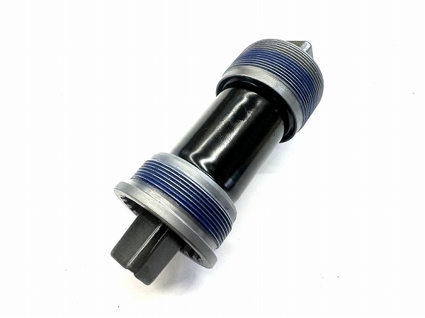 ボトムブラケット CBBF-103 JIS/68mm 103mm スクエア