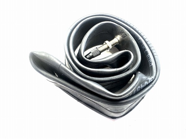 チューブ 14×1.35 仏式