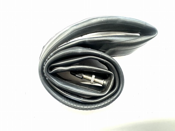 チューブ 14×1.35 仏式