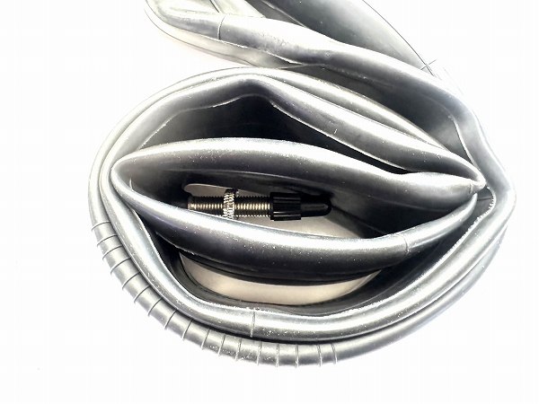 チューブ 14×1.35 仏式