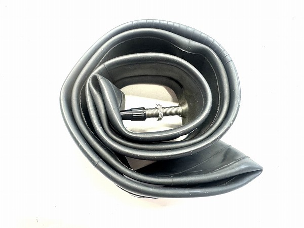 チューブ 14×1.35 仏式