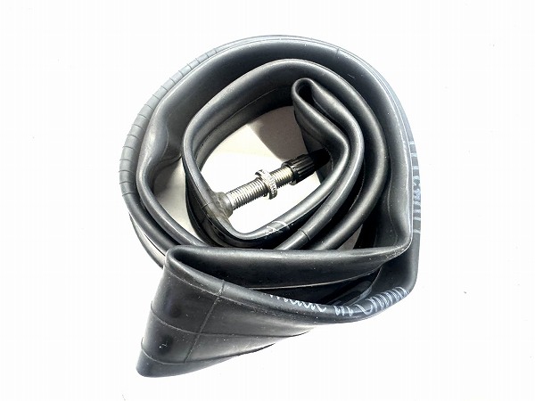チューブ 14×1.35 仏式