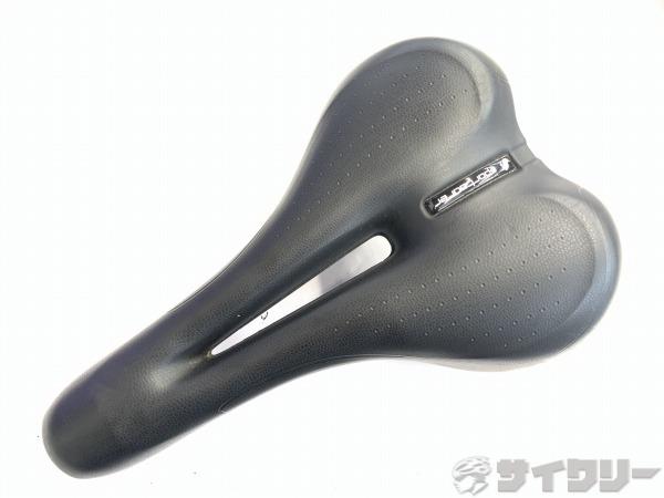 サドル SPORTOURER FEC ALLOYレール