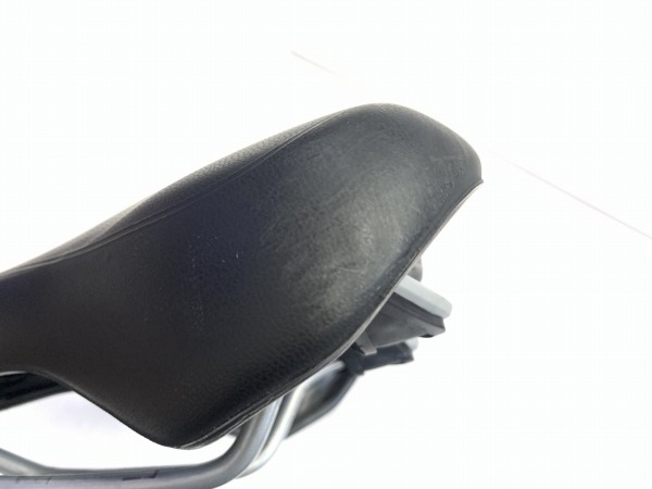 サドル SPORTOURER FEC ALLOYレール