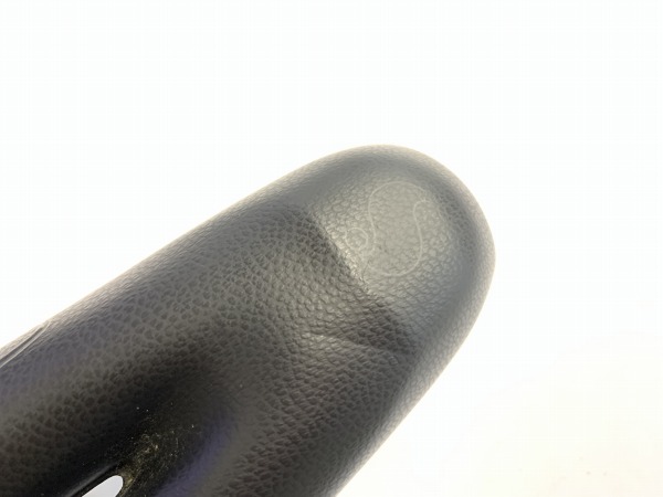 サドル SPORTOURER FEC ALLOYレール