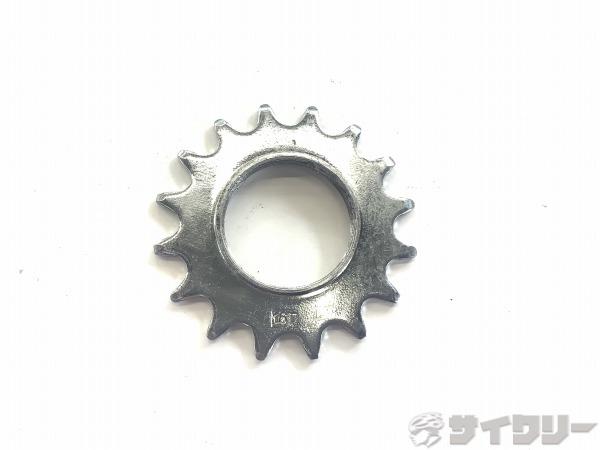 コグ 16T 厚歯