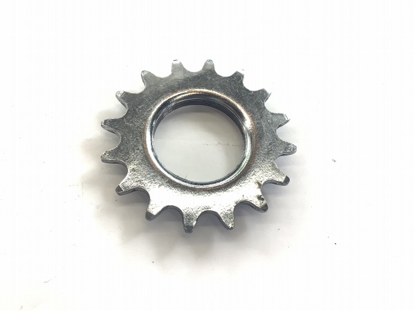コグ 16T 厚歯